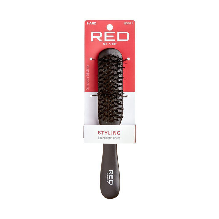 RED by KISS Bristle Styling Brush