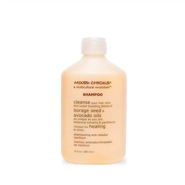Mixed Chicks Clarifying Shampoo 10oz