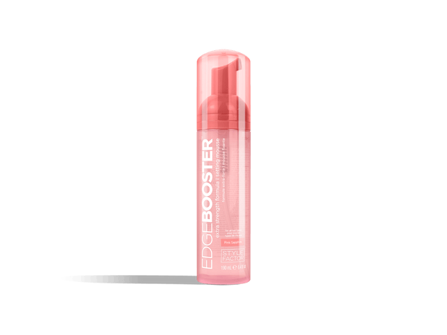 Edge Booster Foam Setting Mousse 6.4oz