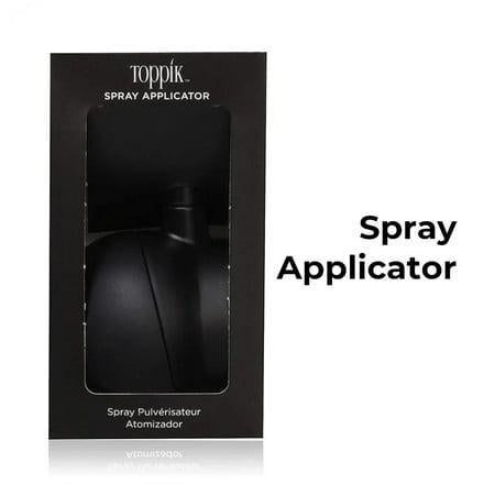 Toppik Spray Applicator