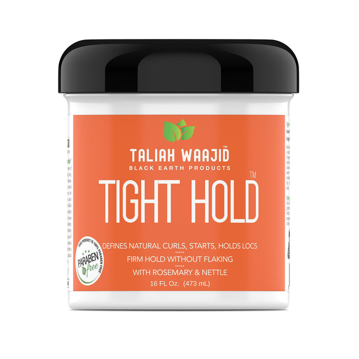 Taliah Waajid Tight Hold Loc It Up 16oz