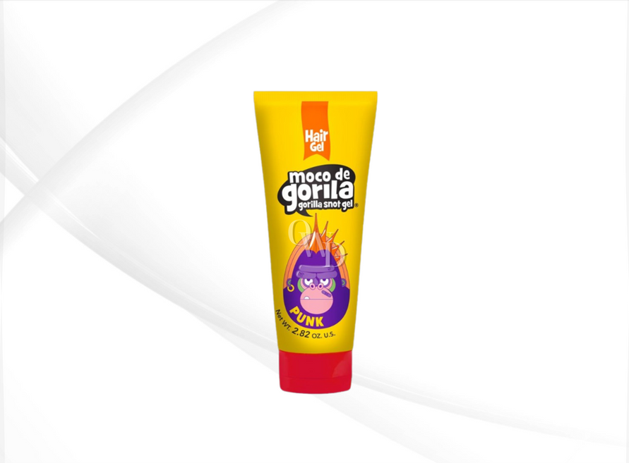 moco de gorila Gorilla Snot Gel 2.82oz