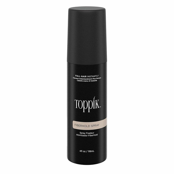 Toppik Fiberhold Spray 4oz