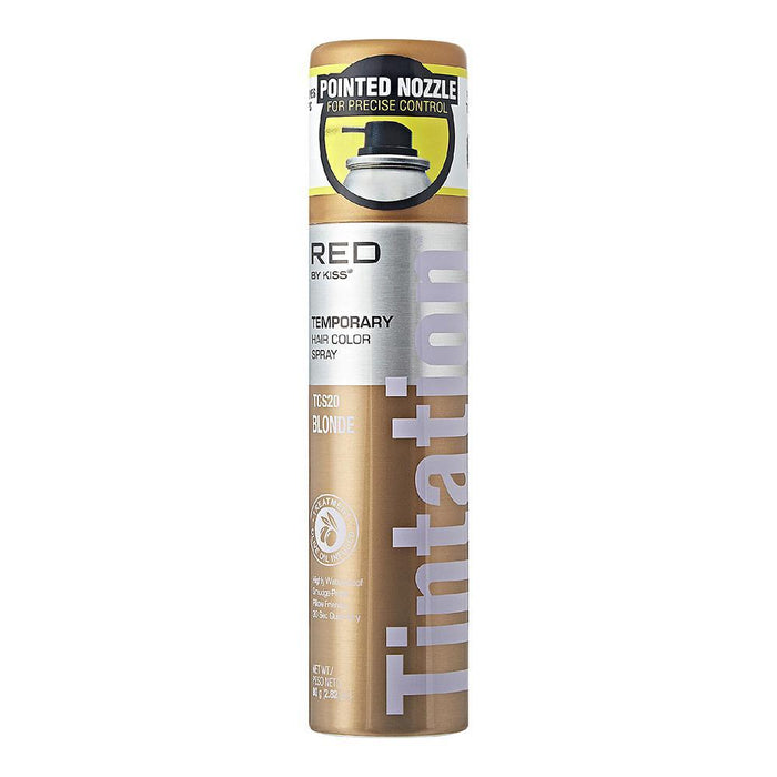 Tintation Color Spray 2.82oz - Blonde