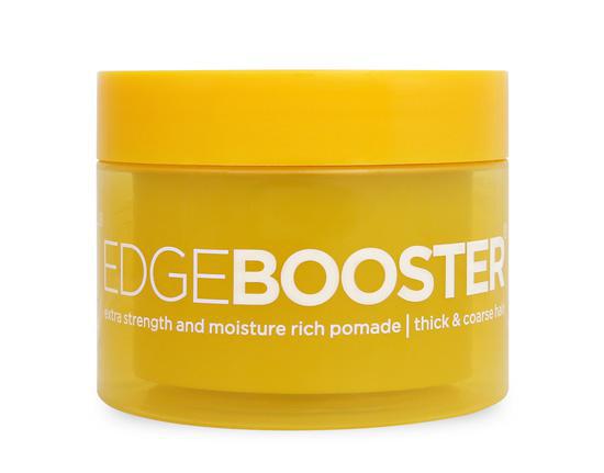 Edge Booster Extra Strength Pomade 3.38oz - Citrine