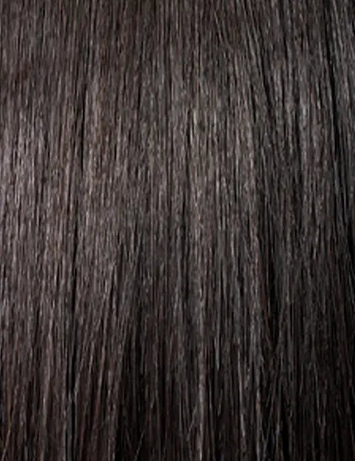 Milkyway Remy Deep Bulk 18"