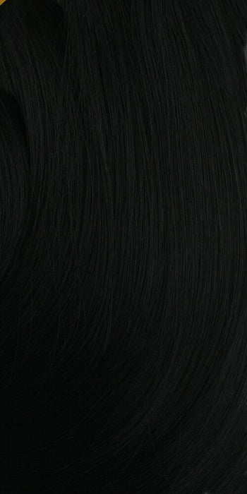 Freetress Gogo Curl 26"