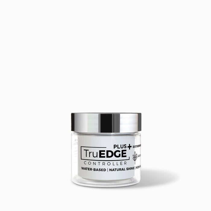 Tyche Truedge Controller 1oz - Acacia
