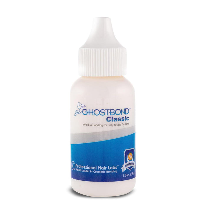 GHOSTBOND Classic 1.3oz