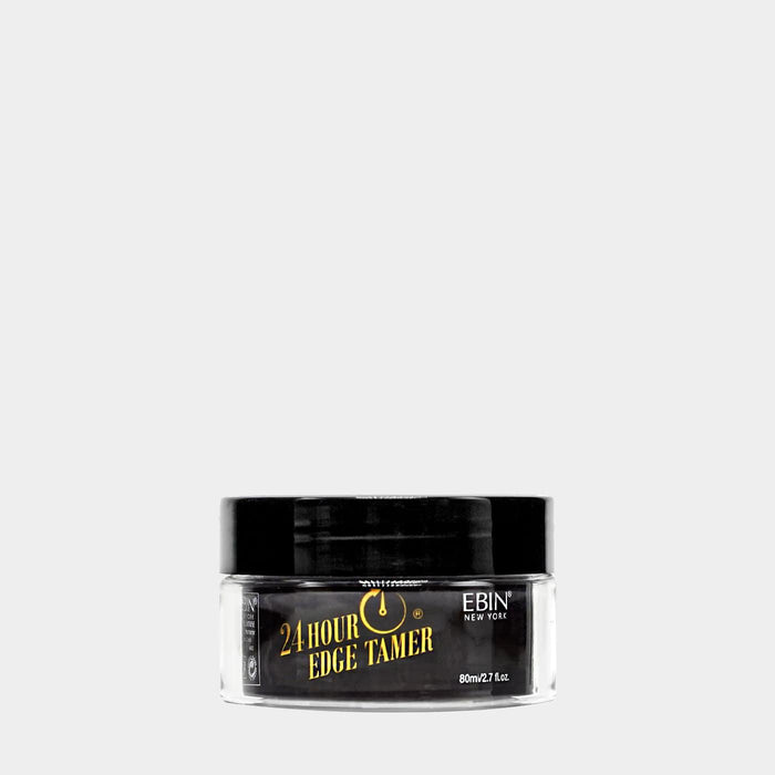 EBIN New York 24 Hour Edge Tamer 2.7oz - Extra Mega Hold