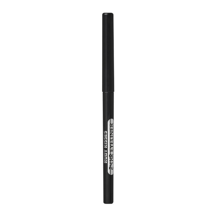 Ruby Kisses 24HR Eye Define Waterproof Eyeliner
