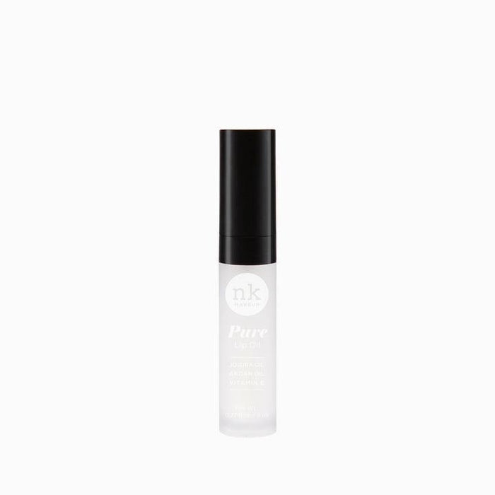 Nicka K Pure Lip Oil