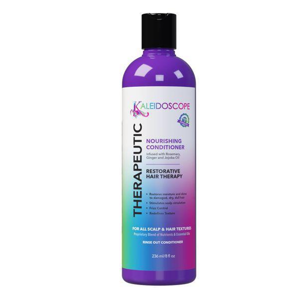 Kaleidoscope Therapeutic Growth Conditioner 8oz