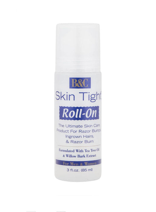 Skin Tight Roll On - Regular Strength