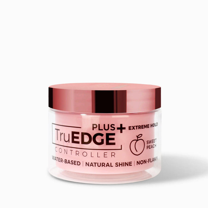 Tyche Truedge Controller 250ml