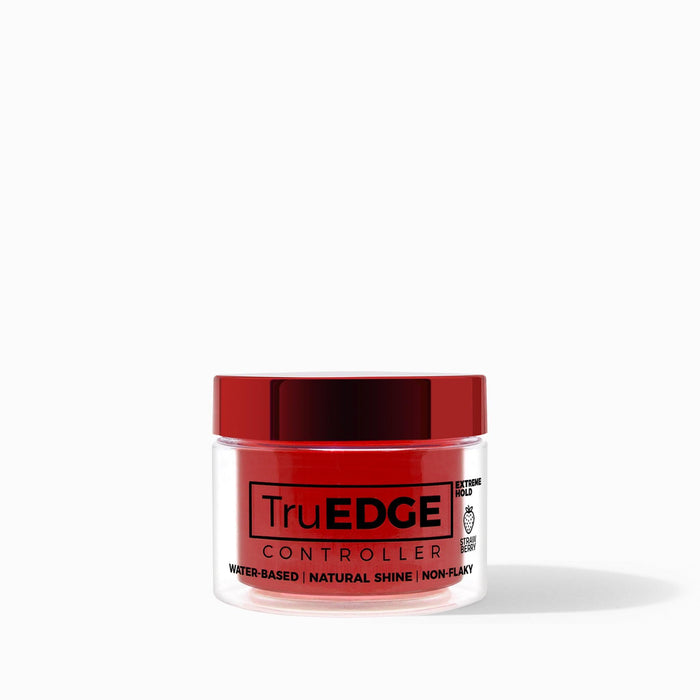 Tyche Truedge Controller 3.38oz - Strawberry
