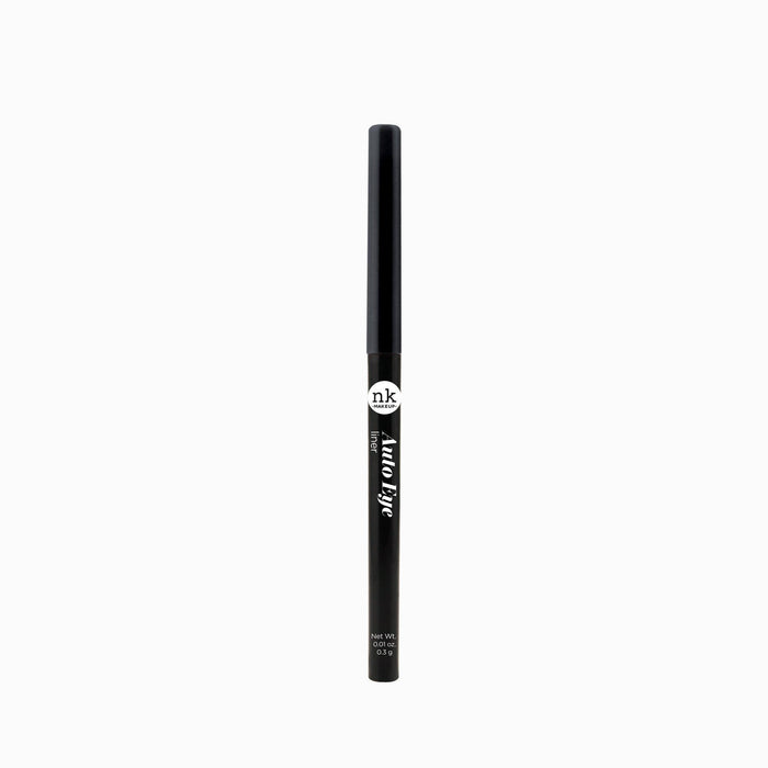 Nicka K Auto Eye Liner - Black