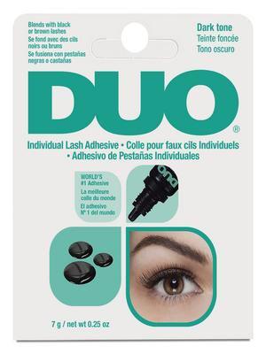 Ardell DUO Individual Lash Adhesive - Dark