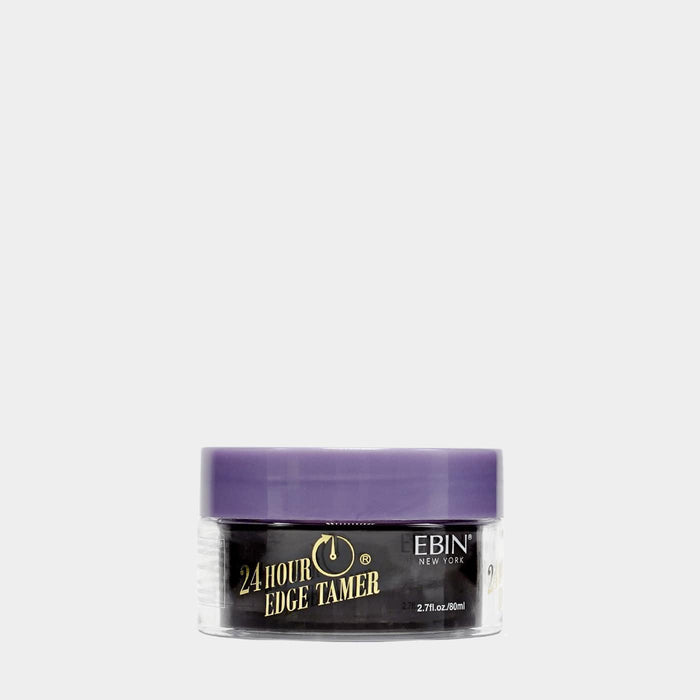 Ebin 24 Hour Edge Tamer 2.7oz - Extreme Firm Hold