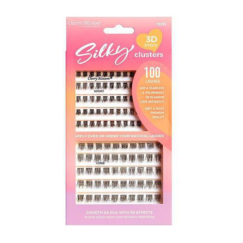 Cherry Blossom Cluster Value Pack - 72255