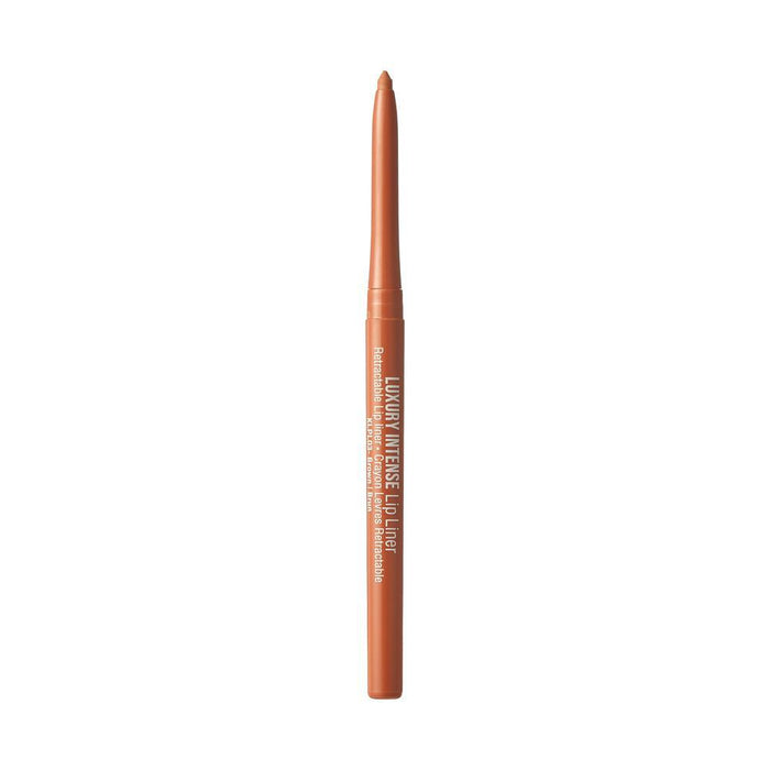 KISS New York Luxury Intense Lip Liner