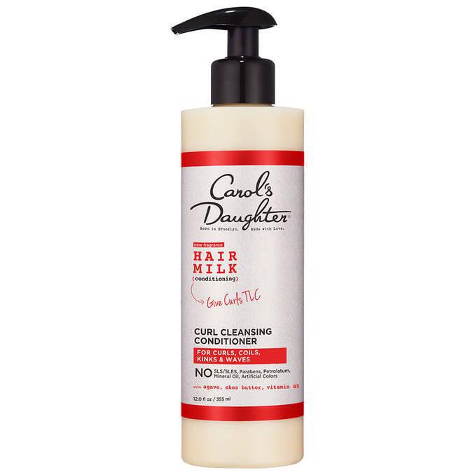 Carol's Daughter Cleansing Conditioner 12oz