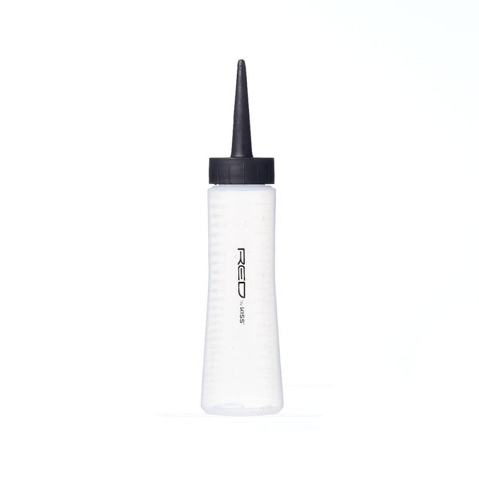 RED by Kiss Extended Nozzle Applicator Bottle 8oz