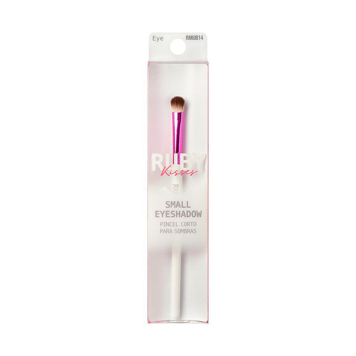 Ruby Kisses Makeup Brush - Small Eyeshadow