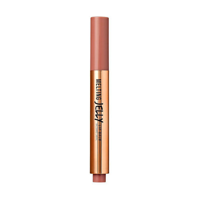 KISS New York Melting Jelly Lip Balm - Coconut