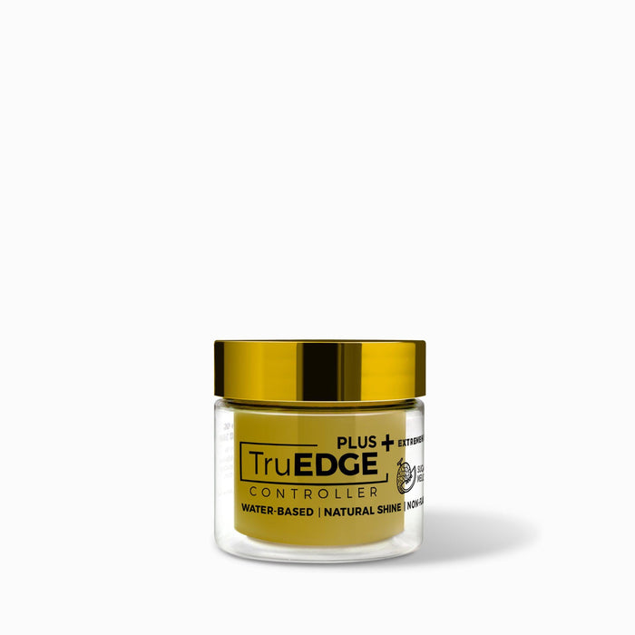 Tyche Truedge Controller 1oz - Sugar Melon