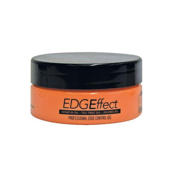 Magic Collection Edge Effect Edge Control 1oz Extreme Hold - Peach