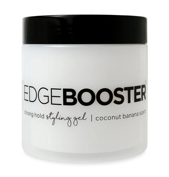 Style Factor Edge Booster Styling Gel 16.9oz - Coconut Banana