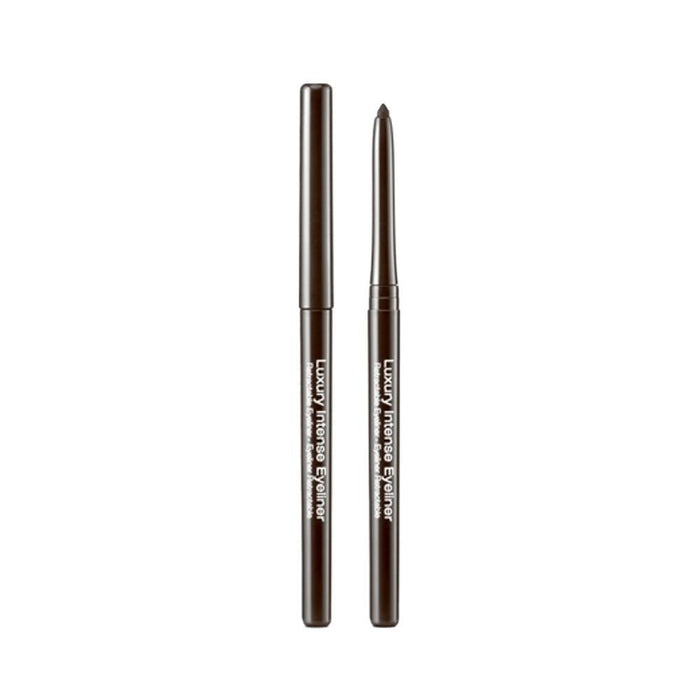 KISS New York Luxury Eyeliner