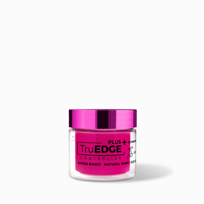 Tyche Truedge Controller 1oz - Cherry