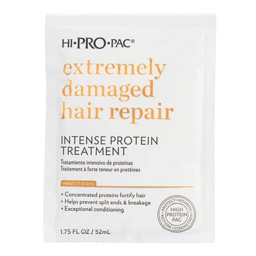 Hi-Pro-Pac Intense Protein Treatment 1.75oz