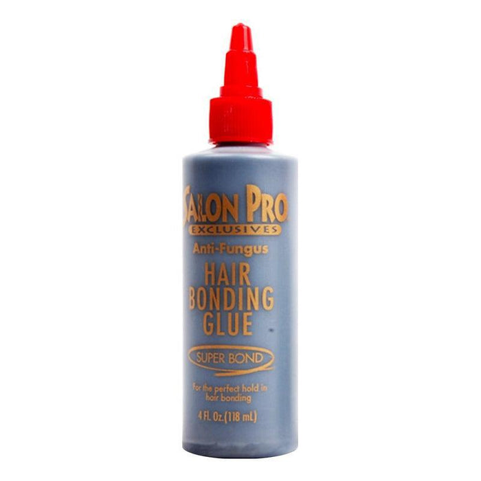 Salon Pro Bonding Glue 4oz
