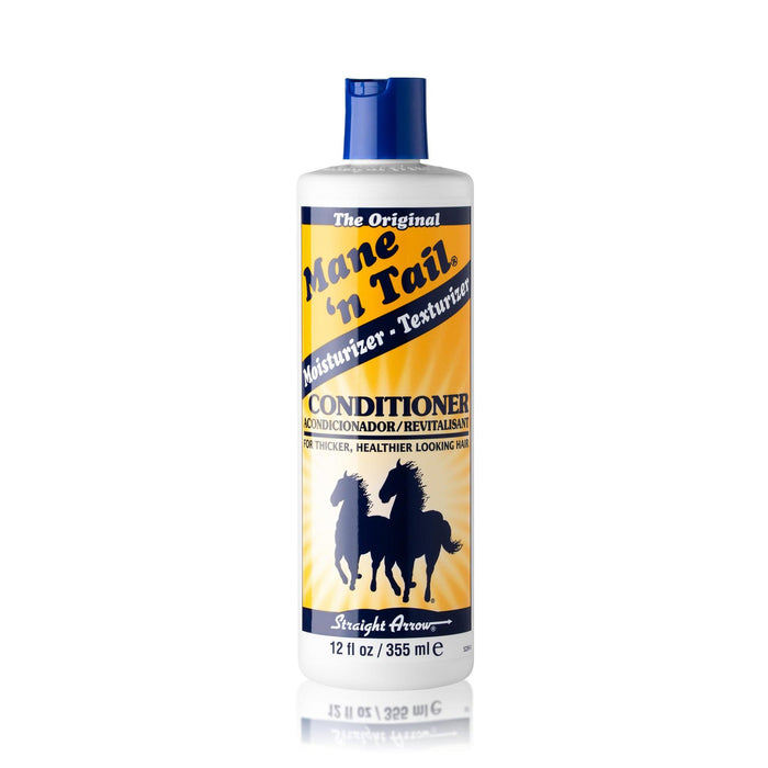 Mane n' Tail Original Conditioner 12oz