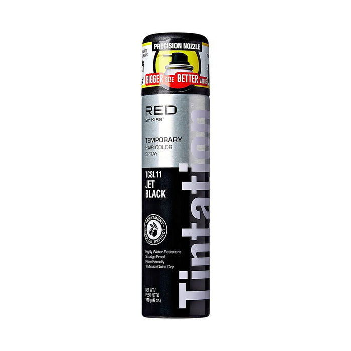 Tintation Color Spray Large 6oz
