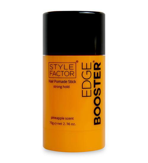 Style Factor Edge Booster Stick 2.36oz - Pineapple