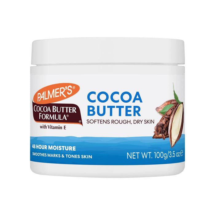 Palmers Cocoa Butter Creme 3.5oz