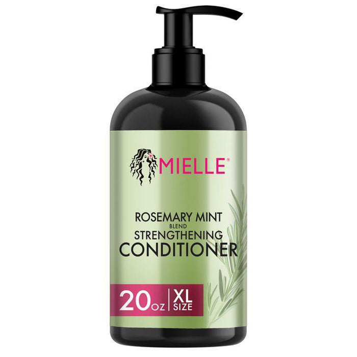 Mielle Rosemary Mint Conditioner 20oz