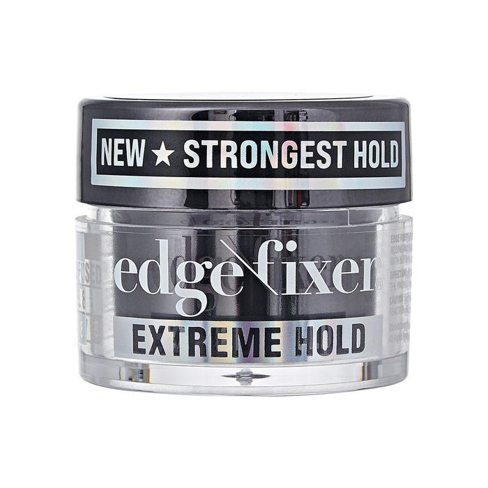 RED by KISS Edge Fixer Extreme Hold 1oz