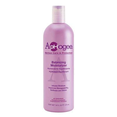 Aphogee Balancing Moisturizer 16oz