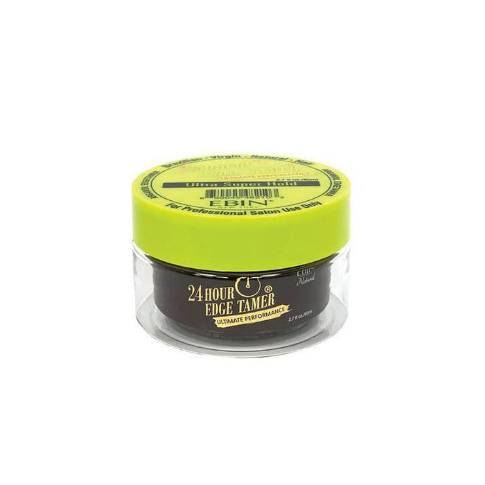 EBIN New York 24 Hour Edge Tamer 2.7oz - Ultra Super Hold