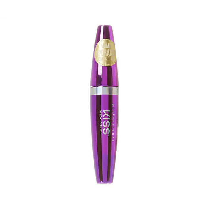 KISS New York Volume N Define Mascara - Very Black