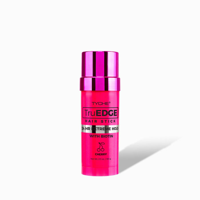 Tyche TruEdge Hair Stick 2.11oz - Cherry