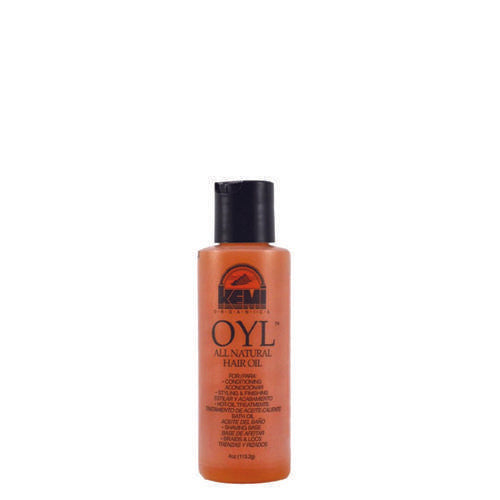 Kemi Oyl 4oz