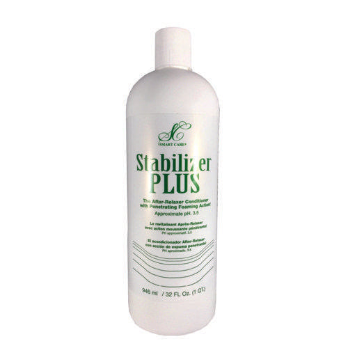 Smart Care Stabilizer Plus 32oz