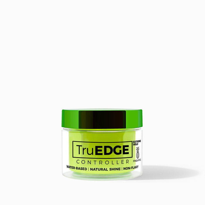 Tyche Truedge Controller 3.38oz - Pineapple