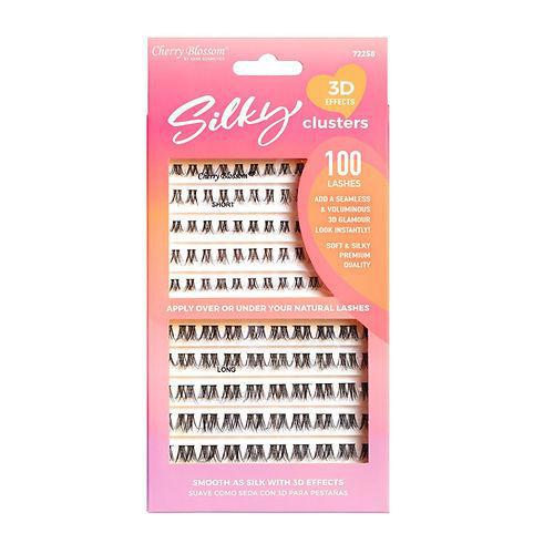 Cherry Blossom Cluster Value Pack - 72258